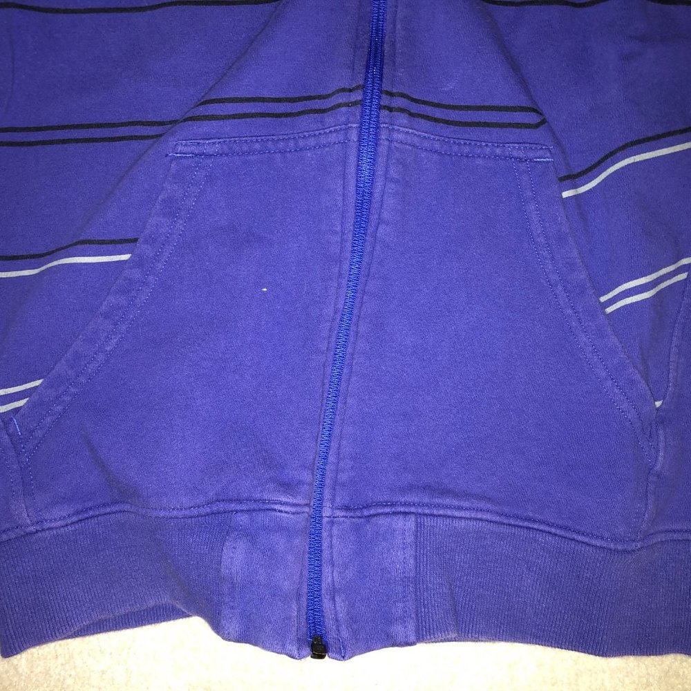 Oakley B1P Men's Hoodie - Picture 4 of 4